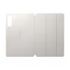 Tableti nahkümbris Lenovo ZG38C07677 Yoga Tab'ile, PU, alusrežiim, sobib 28,2 cm (11,1 tolli) ekraanidele, 185 g