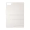 Tableti nahkümbris Lenovo ZG38C07677 Yoga Tab'ile, PU, alusrežiim, sobib 28,2 cm (11,1 tolli) ekraanidele, 185 g