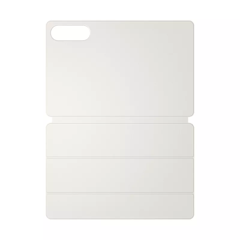 Tableti nahkümbris Lenovo ZG38C07677 Yoga Tab'ile, PU, alusrežiim, sobib 28,2 cm (11,1 tolli) ekraanidele, 185 g