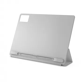 Folio Case Lenovo ZG38C07413 30,7 cm 12,1 tolli hall