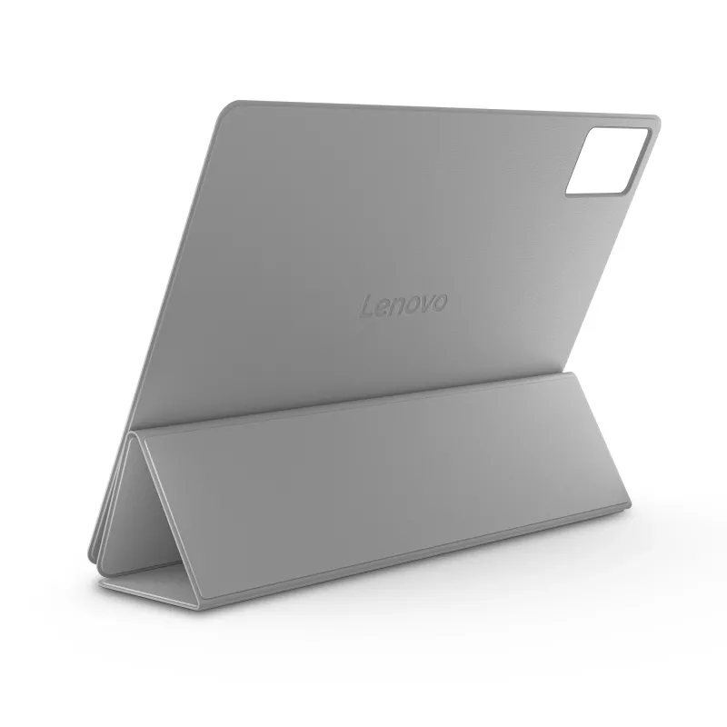 Folio Case Lenovo ZG38C07413 30,7 cm 12,1 tolli hall