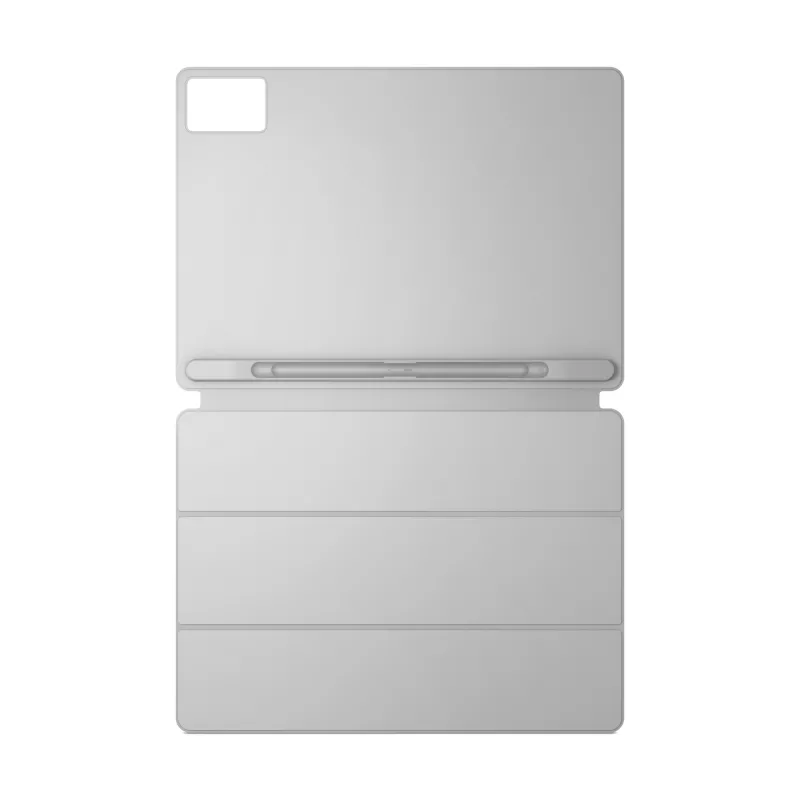 Folio Case Lenovo ZG38C07413 30,7 cm 12,1 tolli hall
