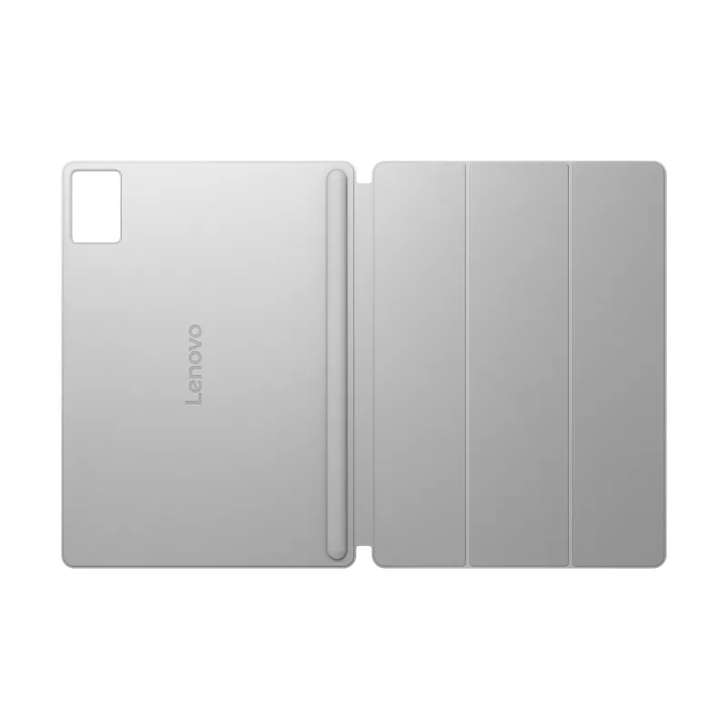 Folio Case Lenovo ZG38C07413 30,7 cm 12,1 tolli hall