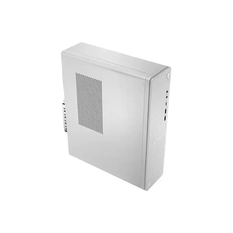 Lauaarvuti torn Lenovo IdeaCentre 08AKP10 — AMD Ryzen 7, 16GB DDR5, 1TB HDD, AMD Radeon 780M, Windows 11 Home