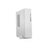 Lauaarvuti torn Lenovo IdeaCentre 08AKP10 — AMD Ryzen 7, 16GB DDR5, 1TB HDD, AMD Radeon 780M, Windows 11 Home