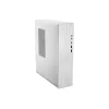 Lauaarvuti torn Lenovo IdeaCentre 08AKP10 — AMD Ryzen 7, 16GB DDR5, 1TB HDD, AMD Radeon 780M, Windows 11 Home