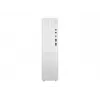 Lauaarvuti torn Lenovo IdeaCentre 08AKP10 — AMD Ryzen 7, 16GB DDR5, 1TB HDD, AMD Radeon 780M, Windows 11 Home