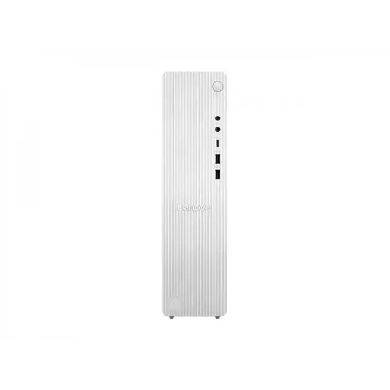 Lauaarvuti torn Lenovo IdeaCentre 08AKP10 — AMD Ryzen 7, 16GB DDR5, 1TB HDD, AMD Radeon 780M, Windows 11 Home