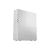 Lauaarvuti torn Lenovo IdeaCentre 08AKP10 — AMD Ryzen 7, 16GB DDR5, 1TB HDD, AMD Radeon 780M, Windows 11 Home