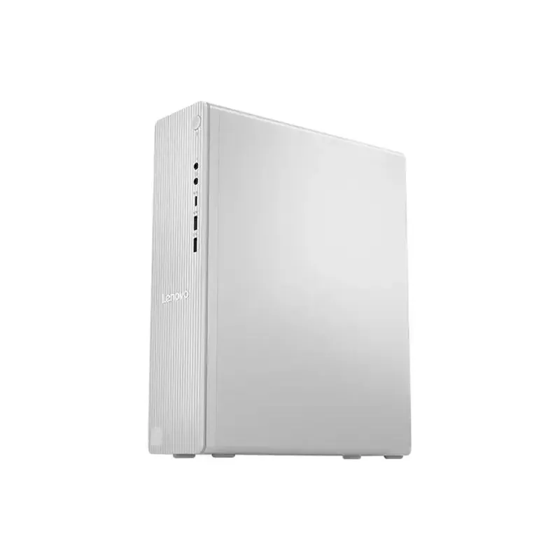 Lauaarvuti torn Lenovo IdeaCentre 08AKP10 — AMD Ryzen 7, 16GB DDR5, 1TB HDD, AMD Radeon 780M, Windows 11 Home