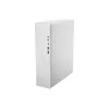 Lauaarvuti torn Lenovo IdeaCentre 08AKP10 — AMD Ryzen 7, 16GB DDR5, 1TB HDD, AMD Radeon 780M, Windows 11 Home
