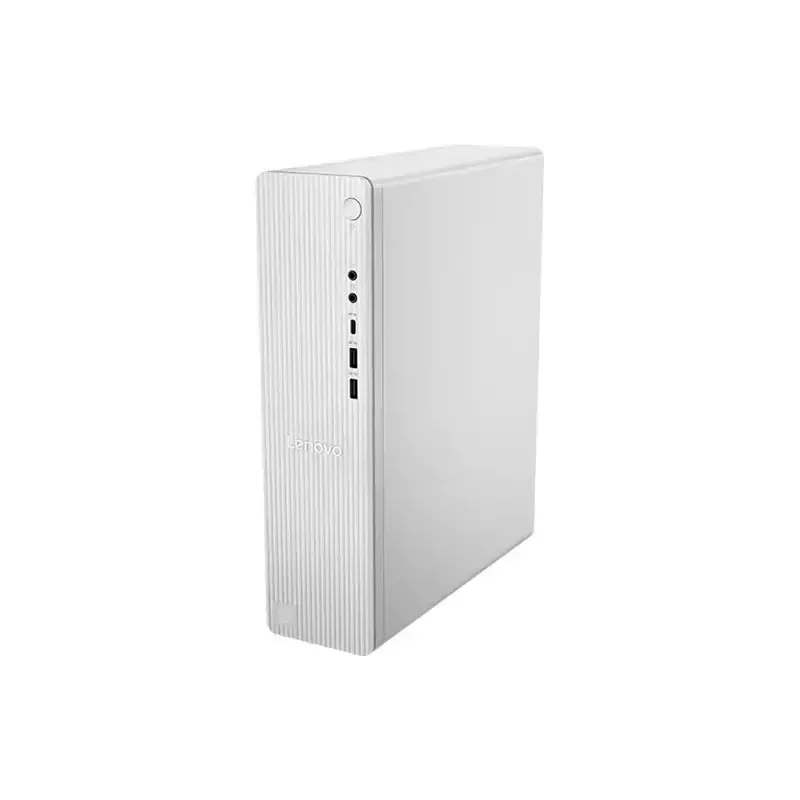 Lauaarvuti torn Lenovo IdeaCentre 08AKP10 — AMD Ryzen 7, 16GB DDR5, 1TB HDD, AMD Radeon 780M, Windows 11 Home