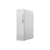Lauaarvuti torn Lenovo IdeaCentre 08AKP10 — AMD Ryzen 7, 16GB DDR5, 1TB HDD, AMD Radeon 780M, Windows 11 Home