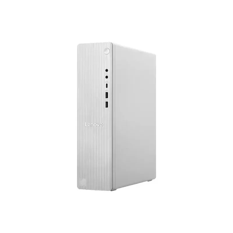 Lauaarvuti torn Lenovo IdeaCentre 08AKP10 — AMD Ryzen 7, 16GB DDR5, 1TB HDD, AMD Radeon 780M, Windows 11 Home