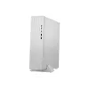Lauaarvuti torn Lenovo IdeaCentre 08AKP10 — AMD Ryzen 7, 16GB DDR5, 1TB HDD, AMD Radeon 780M, Windows 11 Home