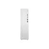 Lauaarvuti torn Lenovo IdeaCentre 08AKP10 — AMD Ryzen 7, 16GB DDR5, 1TB HDD, AMD Radeon 780M, Windows 11 Home