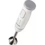 Gorenje HBC564QW 0,5 L saumikser 500 W valge