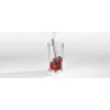 Gorenje HBC564QW 0,5 L saumikser 500 W valge