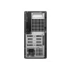 Lauaarvuti Dell BTO006_QVT1260_EMEA_3YPSNO — konfigureeritud tööjaamamudel (MPN toodud)