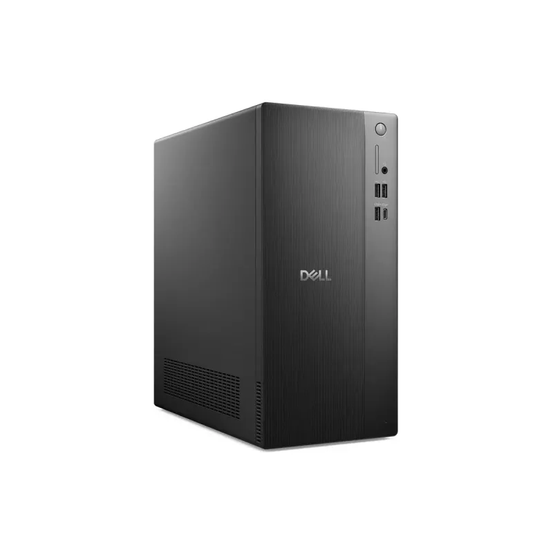 Lauaarvuti Dell BTO006_QVT1260_EMEA_3YPSNO — konfigureeritud tööjaamamudel (MPN toodud)