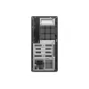 Lauaarvuti Dell BTO006_QVT1260_EMEA_3YPSNO — konfigureeritud tööjaamamudel (MPN toodud)