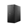 Lauaarvuti Dell BTO006_QVT1260_EMEA_3YPSNO — konfigureeritud tööjaamamudel (MPN toodud)