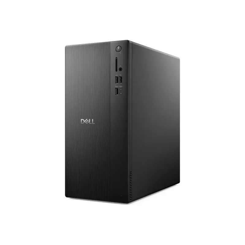 Lauaarvuti Dell BTO006_QVT1260_EMEA_3YPSNO — konfigureeritud tööjaamamudel (MPN toodud)