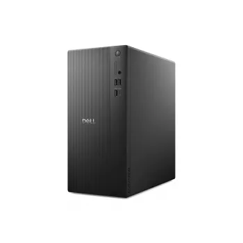 Lauaarvuti Dell BTO006_QVT1260_EMEA_3YPSNO — konfigureeritud tööjaamamudel (MPN toodud)
