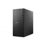 Lauaarvuti Dell BTO006_QVT1260_EMEA_3YPSNO — konfigureeritud tööjaamamudel (MPN toodud)