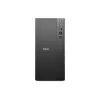 lauaarvuti Dell Pro Tower Essential i5-14400 16 GB 512 GB UHD 730 Windows 11 Pro koos inglise klaviatuuri ja hiirega, 3-aastane ProSupport NBD OnSite