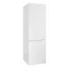TCL RF260BWE0 vabalt seisev külmik-sügavkülmik, 260 L, energiaklass E, valge