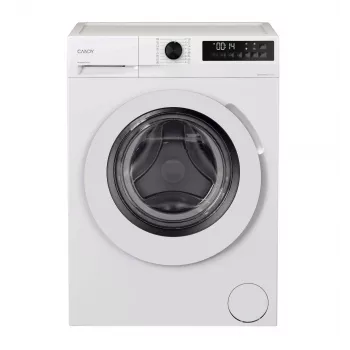 Candy GD 06SS6-S pesumasin eestlaetav 6 kg 1000 p/min valge