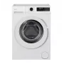 Candy GD 06SS6-S pesumasin eestlaetav 6 kg 1000 p/min valge