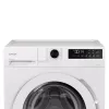 Candy GD 06SS6-S pesumasin eestlaetav 6 kg 1000 p/min valge