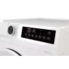 Candy GD 06SS6-S pesumasin eestlaetav 6 kg 1000 p/min valge