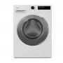 Candy BR 26SSV6-S pesumasin Eestlaetav 6 kg 1200 p/min Valge