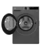 Candy BR 26SSR6G-S pesumasin eestlaetav 6 kg 1200 p/min Hall