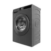 Candy BR 26SSR6G-S pesumasin eestlaetav 6 kg 1200 p/min Hall