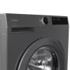 Candy BR 26SSR6G-S pesumasin eestlaetav 6 kg 1200 p/min Hall