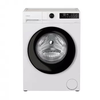 Pesumasin Candy GD 17SB7-S eestlaetav 7 kg 1100 p/min valge