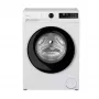 Pesumasin Candy GD 17SB7-S eestlaetav 7 kg 1100 p/min valge