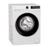 Pesumasin Candy GD 17SB7-S eestlaetav 7 kg 1100 p/min valge