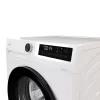 Pesumasin Candy GD 17SB7-S eestlaetav 7 kg 1100 p/min valge