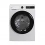 Candy BR 47SBL8-S pesumasin eesttäidetav 7 kg 1400 p/min valge