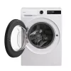Candy BR 47SBL8-S pesumasin eesttäidetav 7 kg 1400 p/min valge