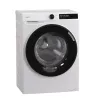 Candy BR 47SBL8-S pesumasin eesttäidetav 7 kg 1400 p/min valge