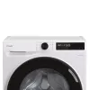 Candy BR 47SBL8-S pesumasin eesttäidetav 7 kg 1400 p/min valge
