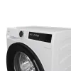 Candy BR 47SBL8-S pesumasin eesttäidetav 7 kg 1400 p/min valge