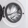 Candy BR 47SBL8-S pesumasin eesttäidetav 7 kg 1400 p/min valge