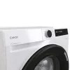 Candy BR 47SBL8-S pesumasin eesttäidetav 7 kg 1400 p/min valge